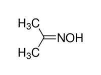 二甲酮肟 非臨床診斷用生物試劑研發(fā)中的關(guān)鍵中間體